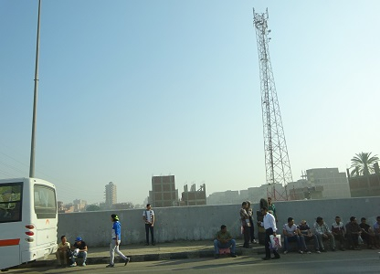 Photo_19