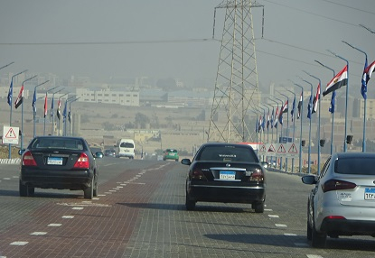 Photo_21