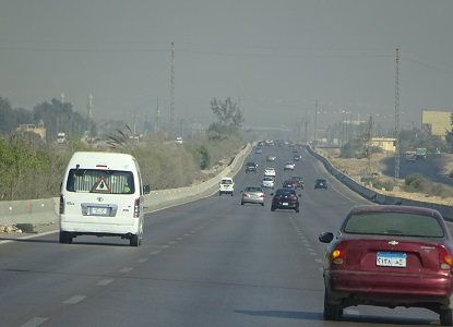 Photo_25