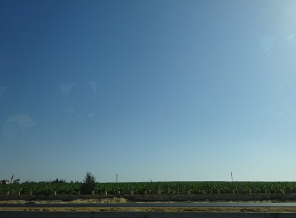 Photo_27