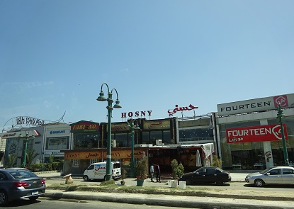 Photo_14
