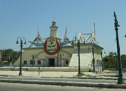 Photo_15