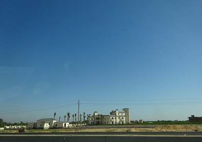 Photo_2