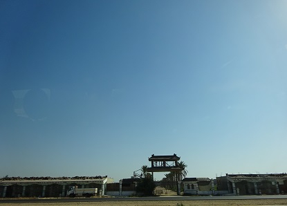 Photo_3
