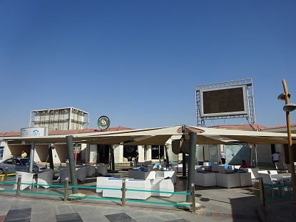 Photo_6