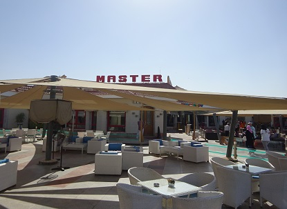 Photo_9
