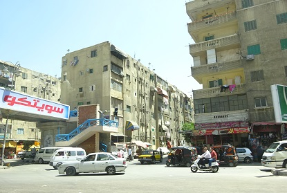Photo_2