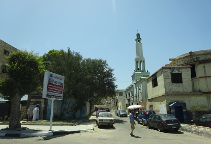 Photo_3
