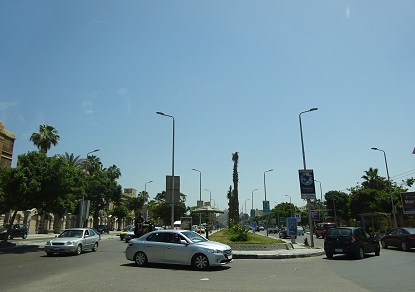 Photo_4