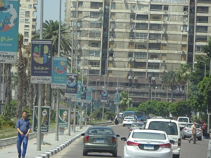 Photo_5