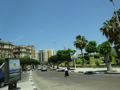 Photo_6