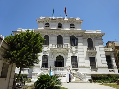Photo_8