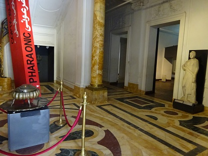Photo_13