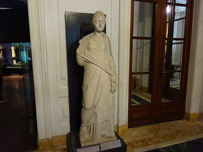 Photo_14