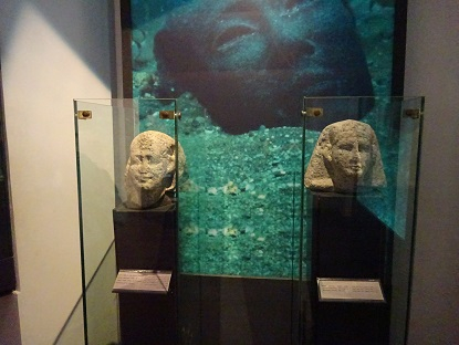 Photo_15