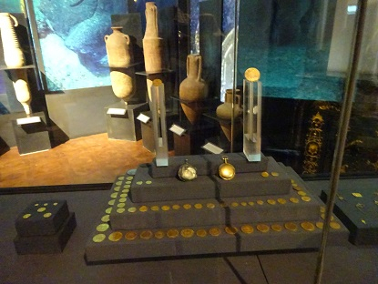 Photo_16