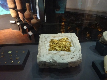 Photo_17 Photo_17