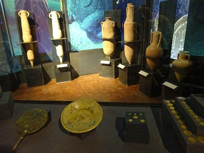 Photo_18 Photo_18