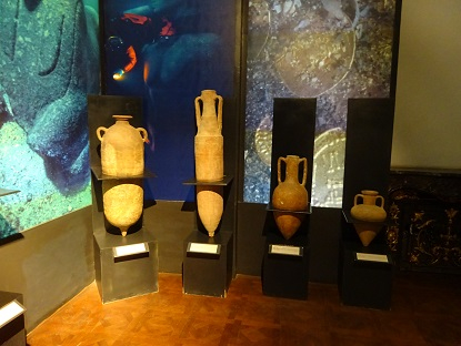 Photo_19