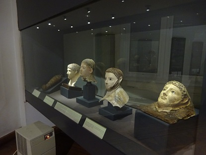 Photo_20