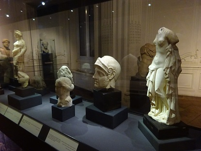 Photo_21
