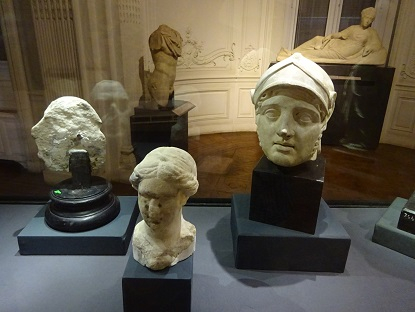 Photo_22