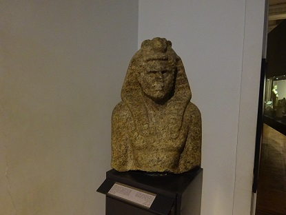 Photo_24