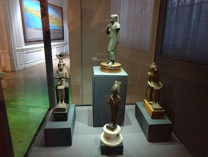 Photo_25