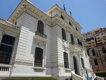 Photo_9