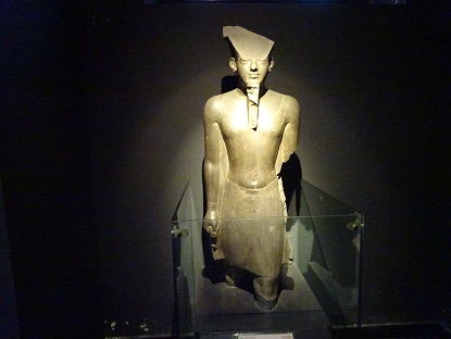 Photo_10