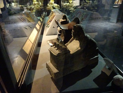 Photo_11 Photo_11