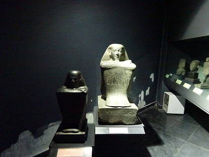 Photo_12