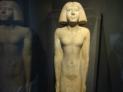 Photo_13
