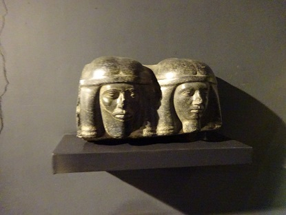Photo_2