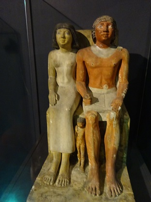 Photo_5
