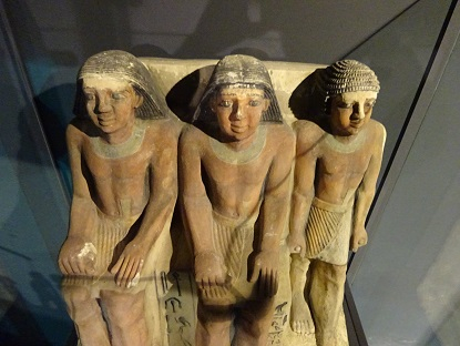 Photo_6