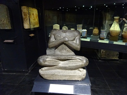 Photo_7