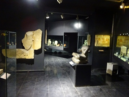 Photo_8