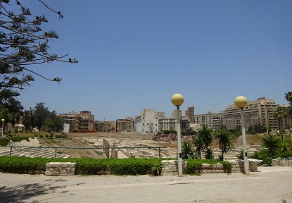 Photo_10