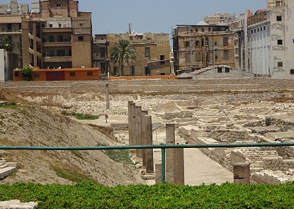 Photo_11