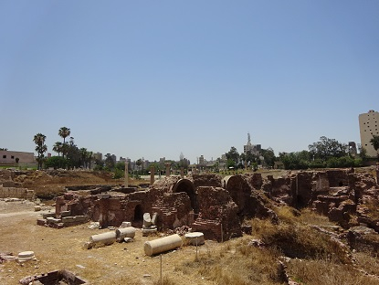 Photo_14