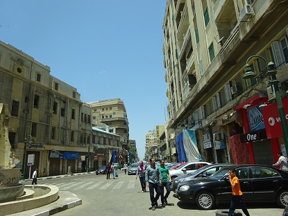 Photo_3