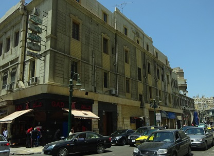 Photo_4