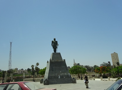 Photo_6