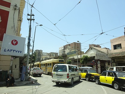 Photo_11