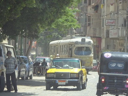 Photo_12