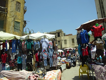 Photo_16 Photo_16
