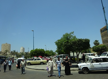 Photo_4