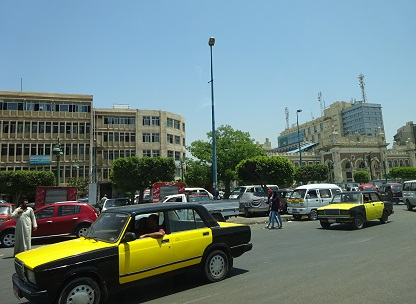 Photo_5