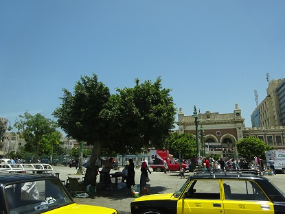 Photo_6